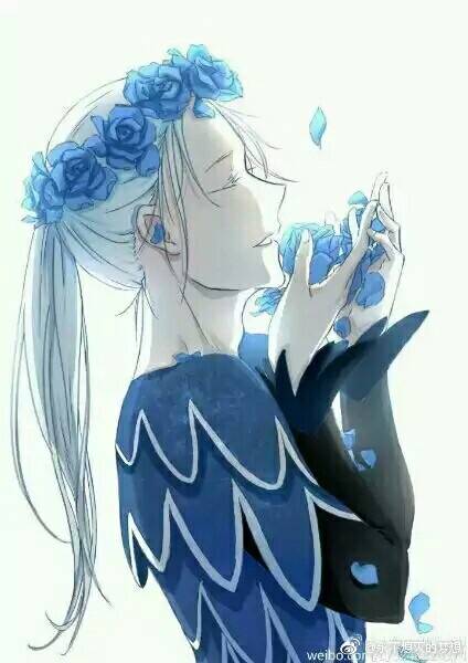 维勇