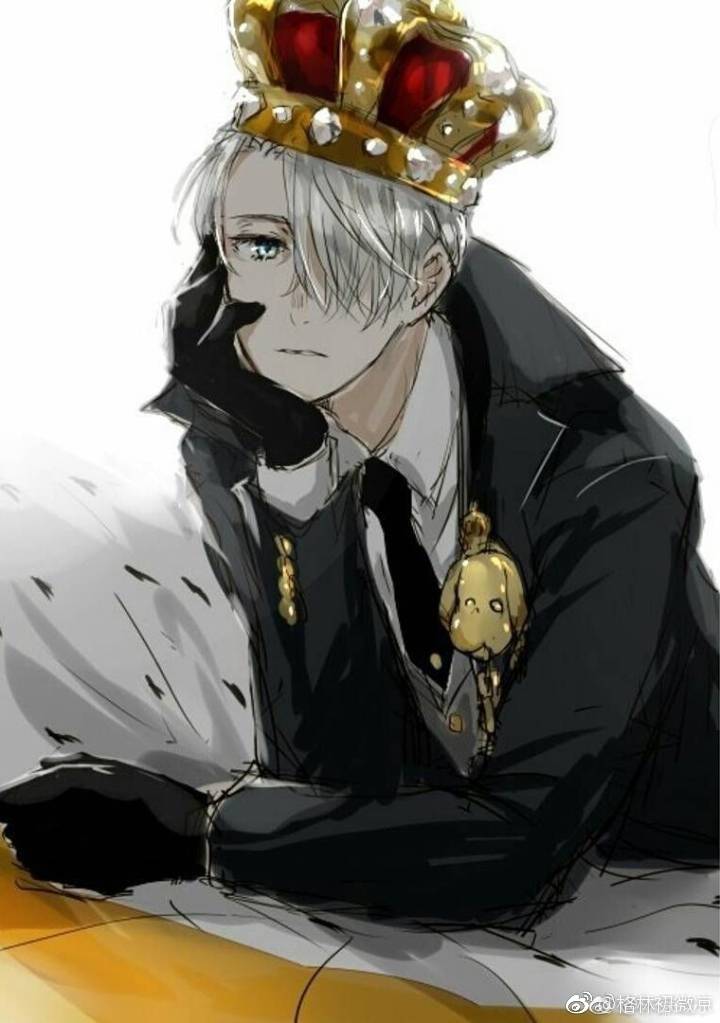 维勇