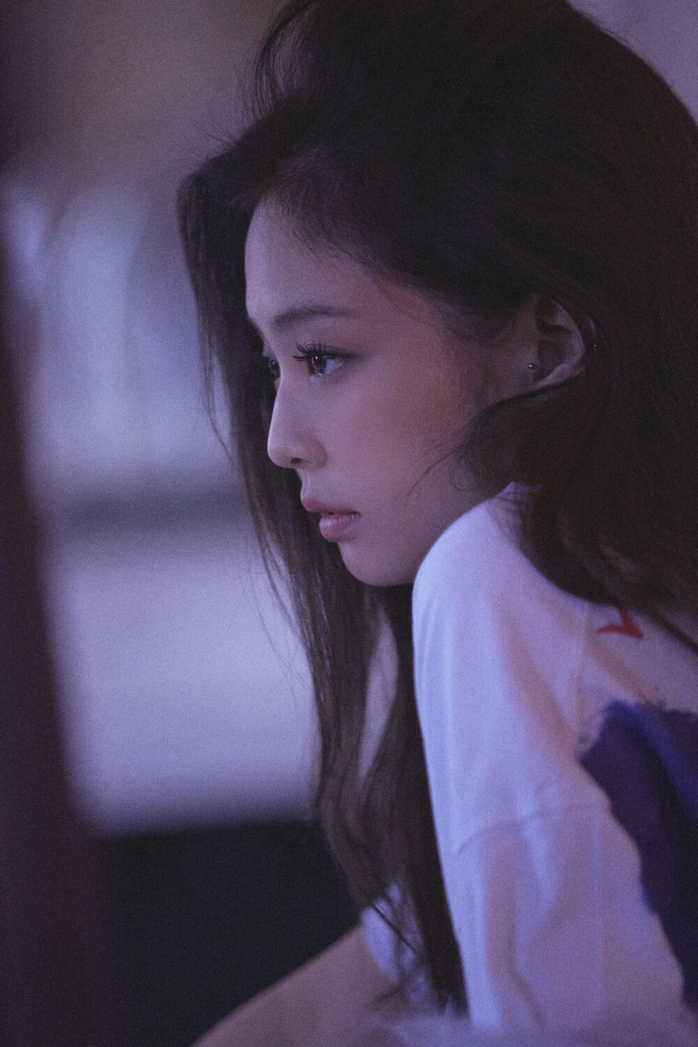 JENNIE