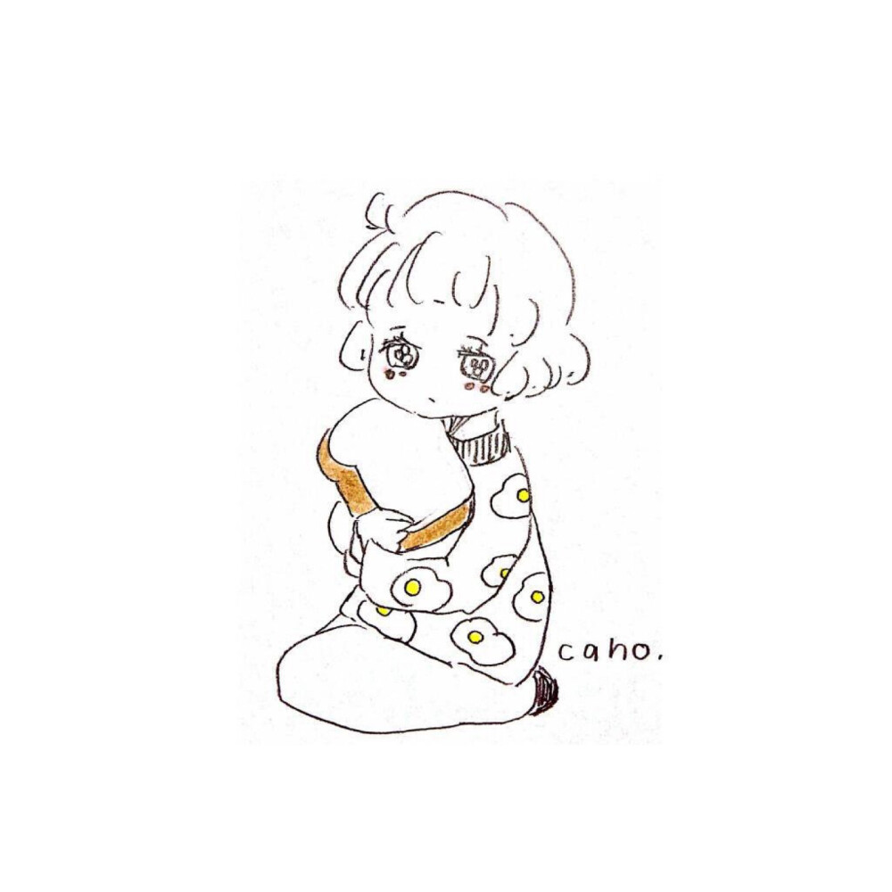 春风十里