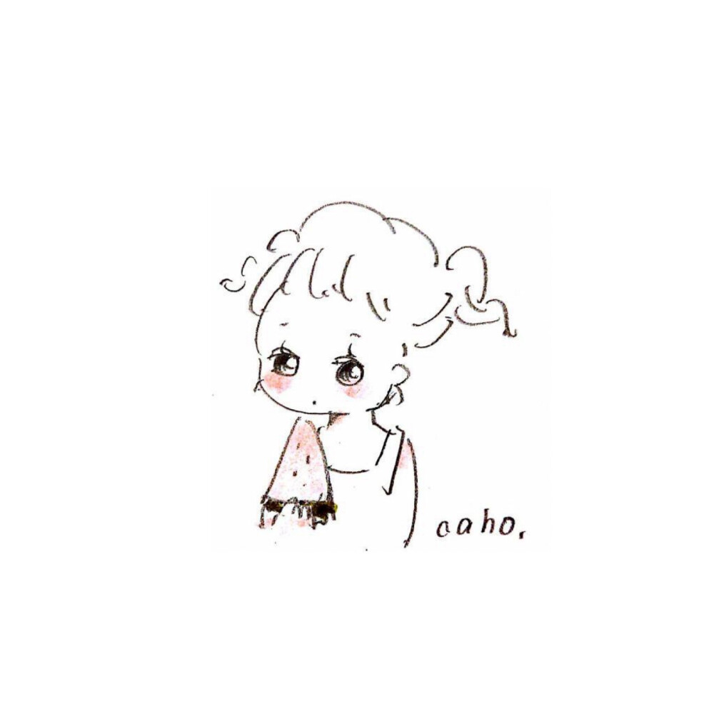 春风十里