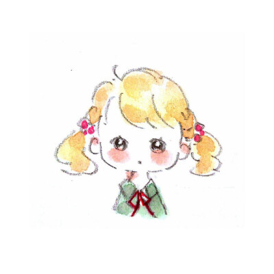 春风十里
