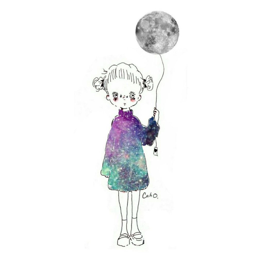 春风十里