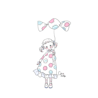 春风十里