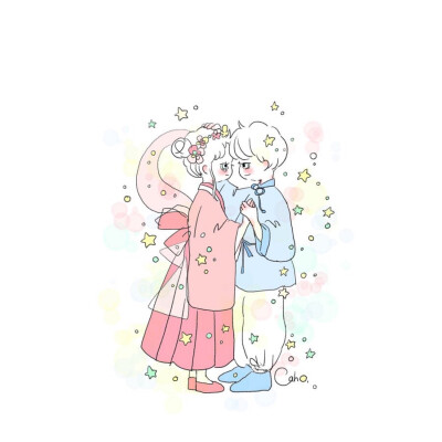春风十里