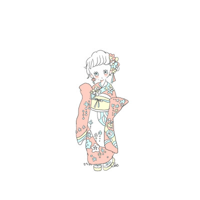 春风十里