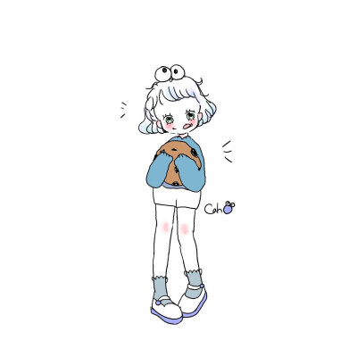 春风十里