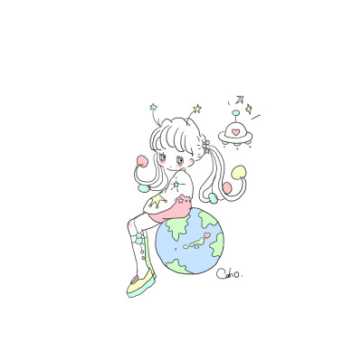 春风十里