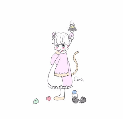 春风十里
