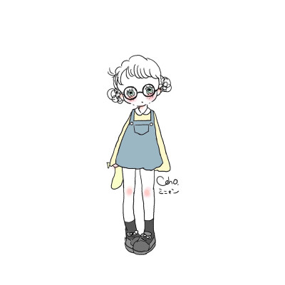 春风十里