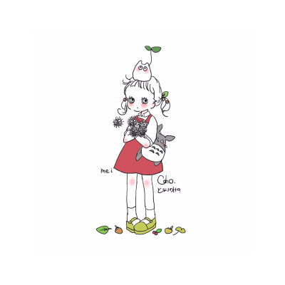 春风十里