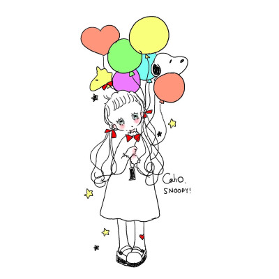 春风十里