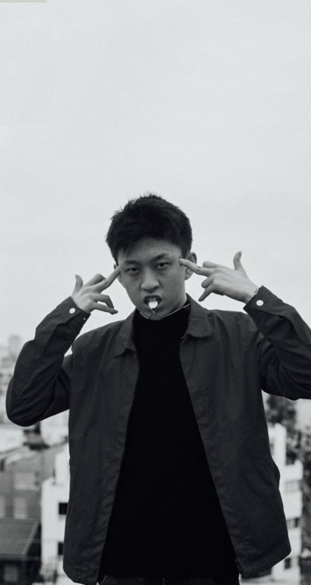 Rich Brian