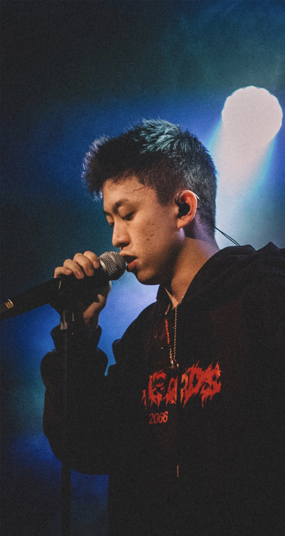 Rich Brian