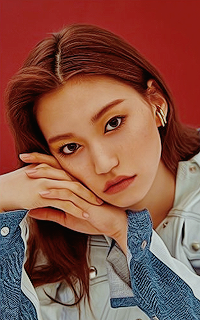 Doyeon