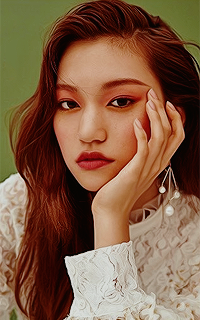 Doyeon