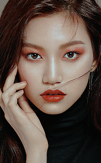 Doyeon