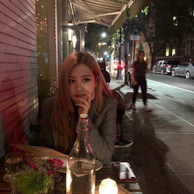 180913 roses_are_rosie 更新