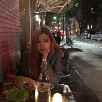 180913 roses_are_rosie 更新