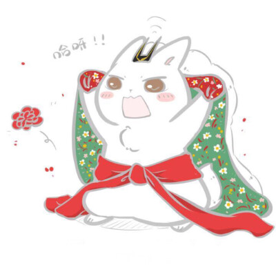 苍云