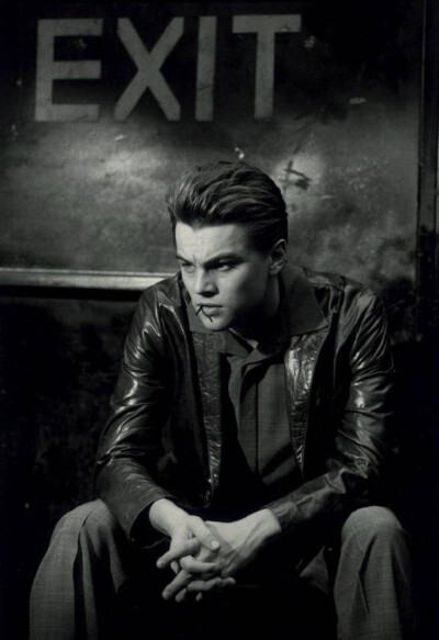 微博：关于年代