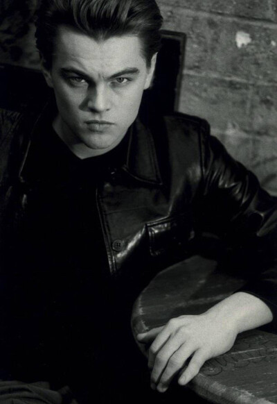 微博：关于年代