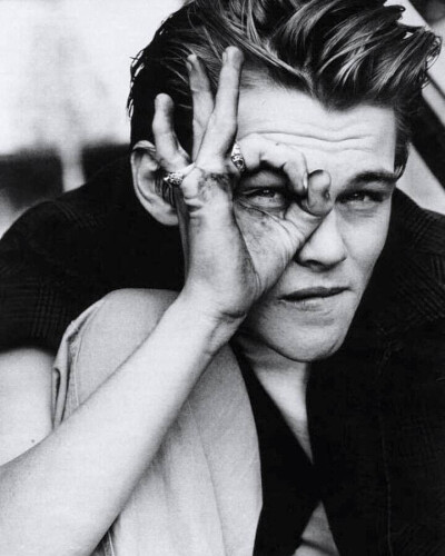 微博：关于年代