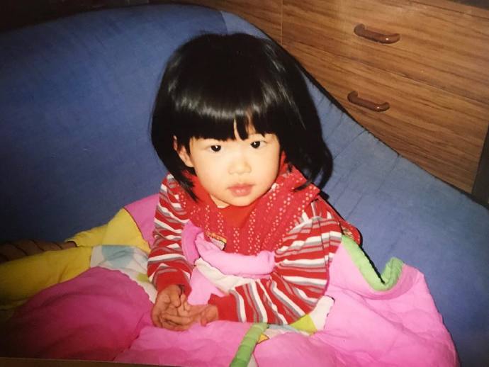 180924 roses_are_rosie更新