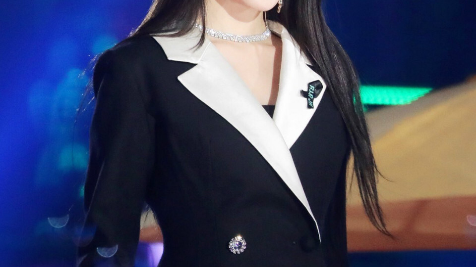 局部图
2018.11.16