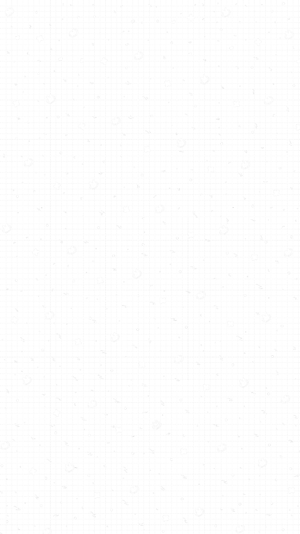 房子收集全屏水印