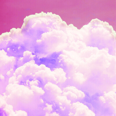 ☁clouds