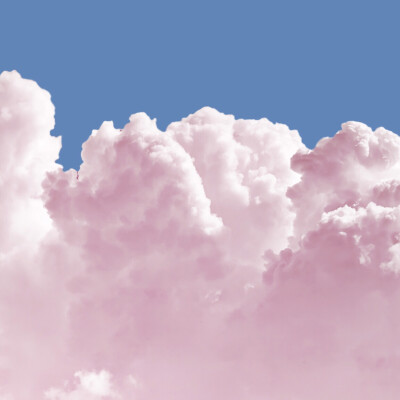 ☁clouds