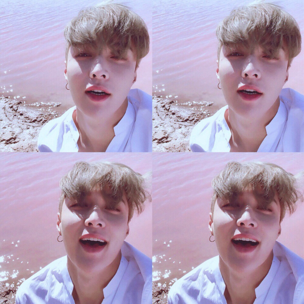 张艺兴 四格图#头像
Cr.甜酒SWEETWINE