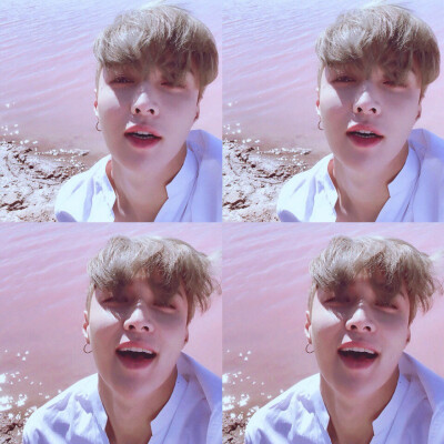 张艺兴 四格图#头像
Cr.甜酒SWEETWINE