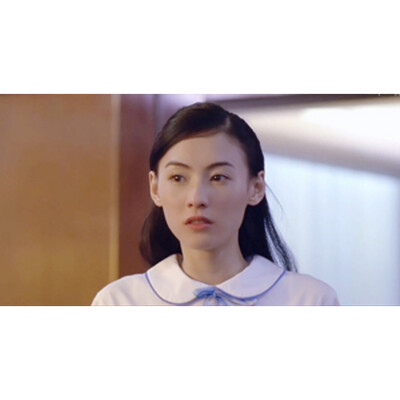 张柏芝