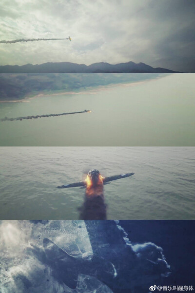 希望你生活处处如意