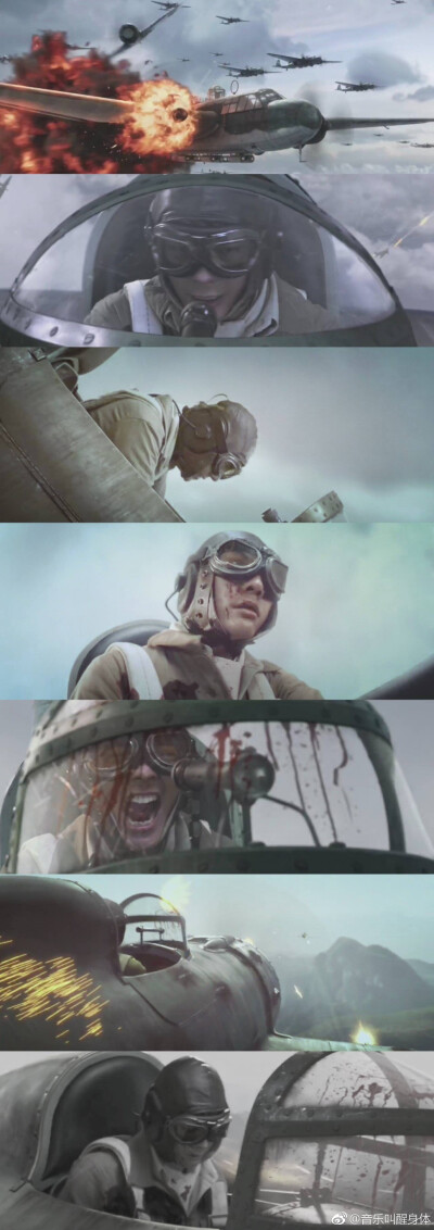 希望你生活处处如意