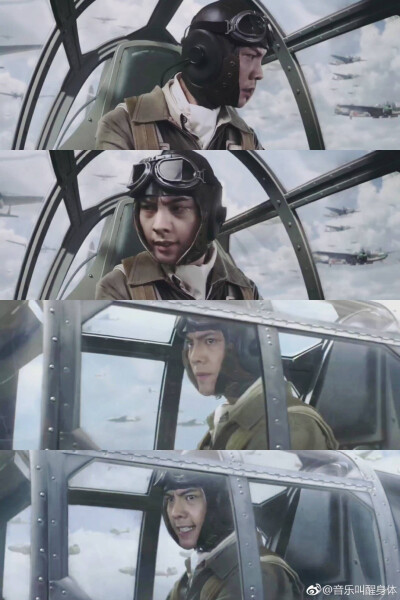 希望你生活处处如意