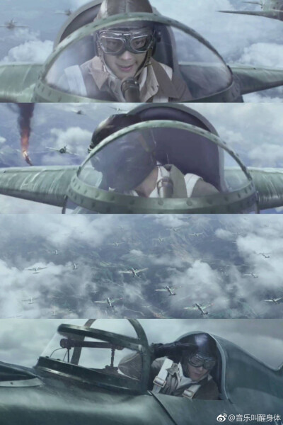 希望你生活处处如意