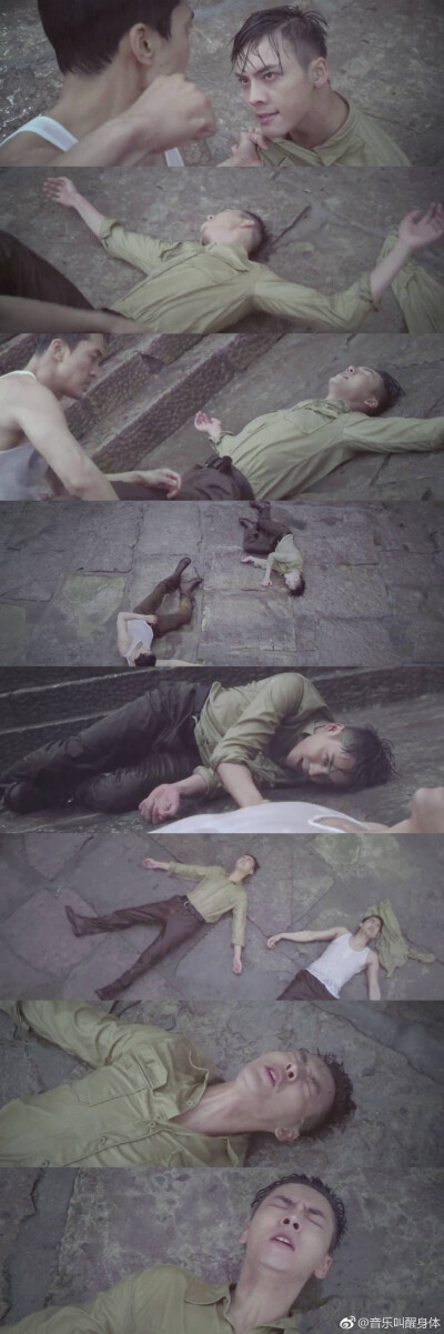 希望你生活处处如意