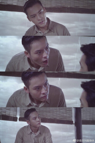 希望你生活处处如意