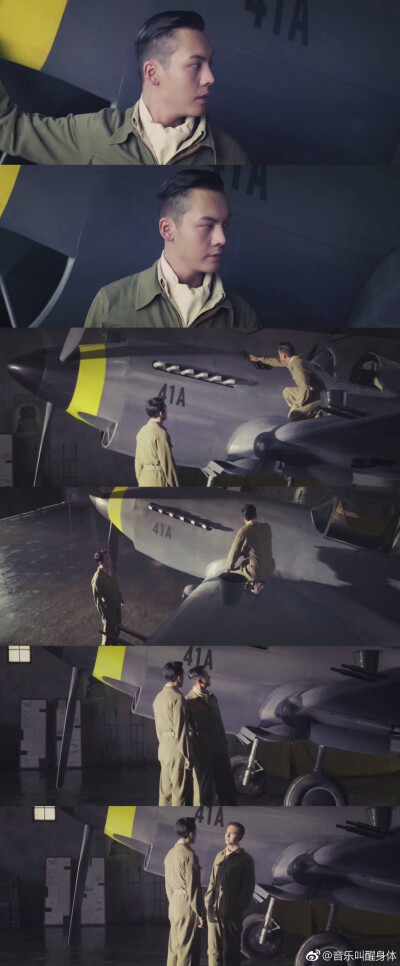 希望你生活处处如意