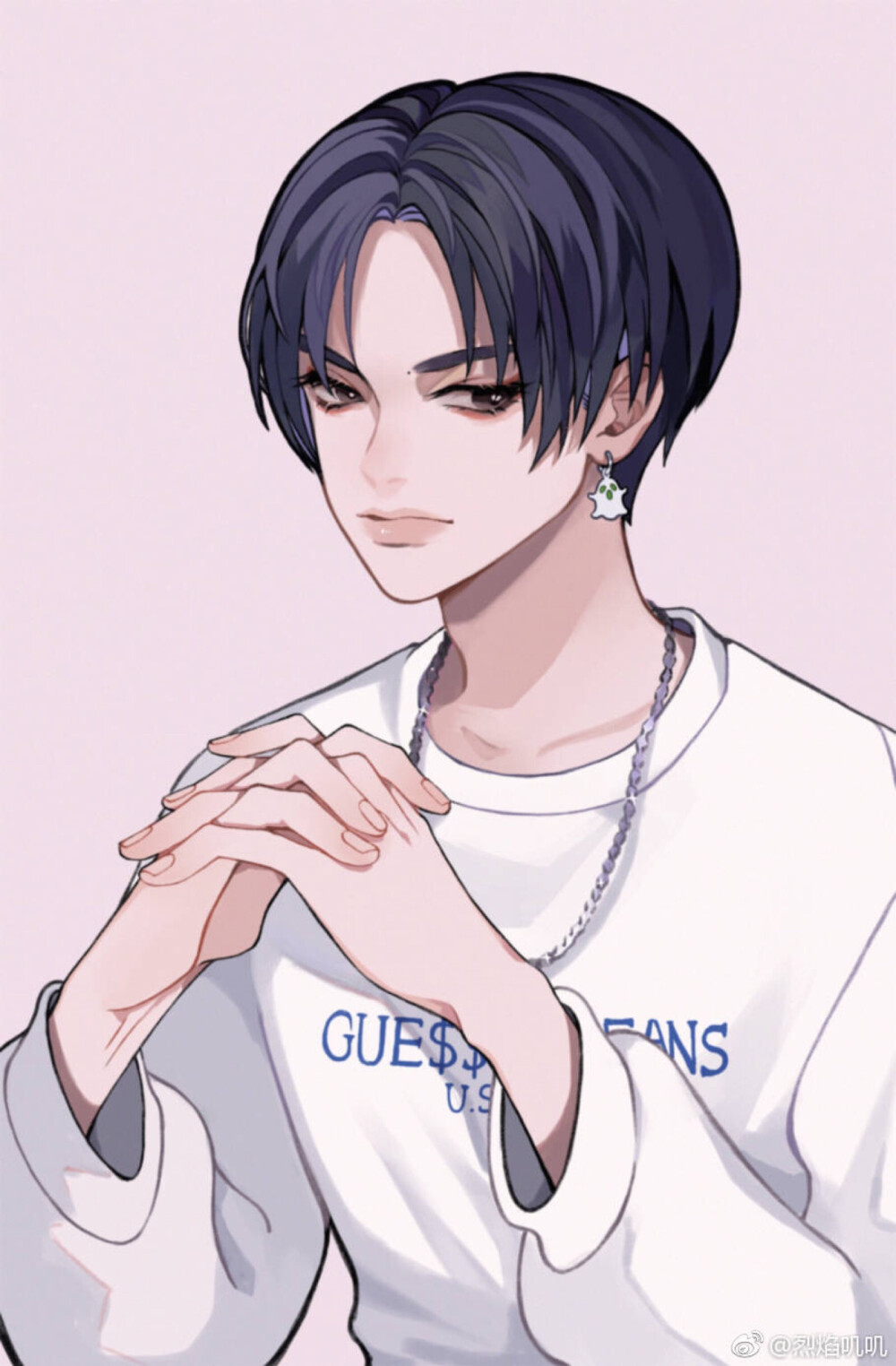 明星小鬼王琳凯赞评论更多