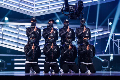 Kinjaz