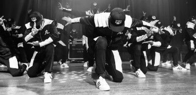 Kinjaz