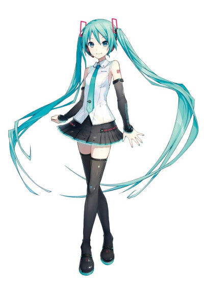 初音未来，miku，镜音连，len，葱蕉，壁纸，锁屏，疯狐，熊猫，中国，v4，漫画，魔法未来，2018雪初音待定形象