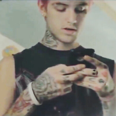 lil peep