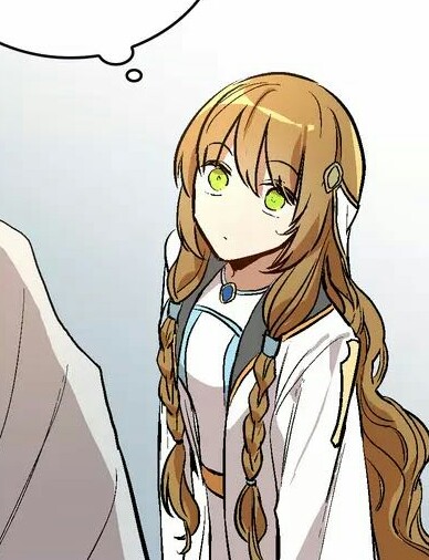 公爵的契约未婚妻