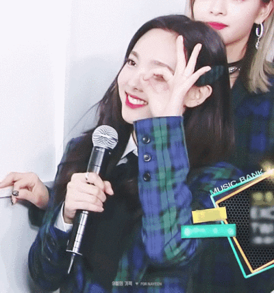 虽然我过得不好但希望你一直快乐啊小琏。