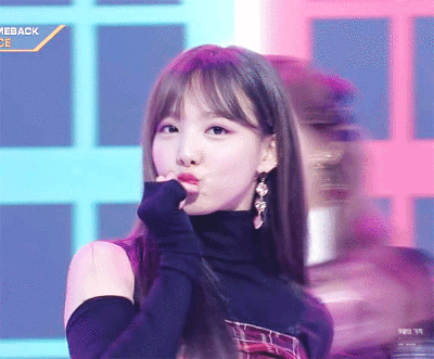 虽然我过得不好但希望你一直快乐啊小琏。